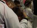 Knock Down Karate Diákolimpia