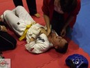 Knock Down Karate Diákolimpia