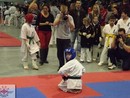 Knock Down Karate Diákolimpia