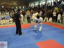 Knock Down Karate Diákolimpia