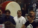 Knock Down Karate Diákolimpia