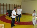 Harcművészeti Világkupa