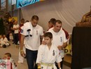Harcművészeti Világkupa