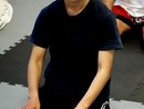 Hiko-Ryu Taijutsu megnyitó és edzőtábor