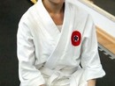 Hiko-Ryu Taijutsu megnyitó és edzőtábor