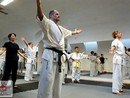 Hiko-Ryu Taijutsu megnyitó és edzőtábor