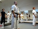Hiko-Ryu Taijutsu megnyitó és edzőtábor