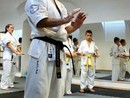 Hiko-Ryu Taijutsu megnyitó és edzőtábor