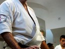 Hiko-Ryu Taijutsu megnyitó és edzőtábor