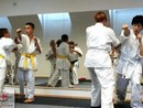 Hiko-Ryu Taijutsu megnyitó és edzőtábor