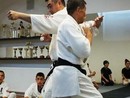 Hiko-Ryu Taijutsu megnyitó és edzőtábor
