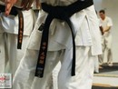 Hiko-Ryu Taijutsu megnyitó és edzőtábor