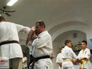 Hiko-Ryu Taijutsu megnyitó és edzőtábor