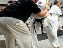 Hiko-Ryu Taijutsu megnyitó és edzőtábor