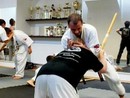 Hiko-Ryu Taijutsu megnyitó és edzőtábor