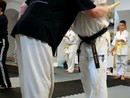 Hiko-Ryu Taijutsu megnyitó és edzőtábor