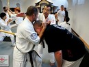 Hiko-Ryu Taijutsu megnyitó és edzőtábor