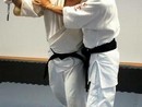 Hiko-Ryu Taijutsu megnyitó és edzőtábor