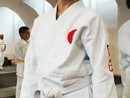 Hiko-Ryu Taijutsu megnyitó és edzőtábor