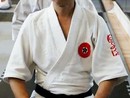 Hiko-Ryu Taijutsu megnyitó és edzőtábor