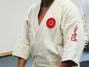 Hiko-Ryu Taijutsu megnyitó és edzőtábor