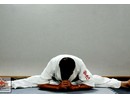 Hiko-Ryu Taijutsu megnyitó és edzőtábor