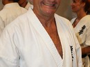 Hiko-Ryu Taijutsu megnyitó és edzőtábor
