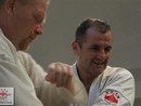 Hiko-Ryu Taijutsu megnyitó és edzőtábor