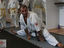 Hiko-Ryu Taijutsu megnyitó és edzőtábor