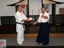 Hiko-Ryu Taijutsu megnyitó és edzőtábor