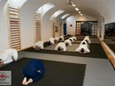 Hiko Ryu Taijutsu Szeminárium