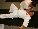 Hiko Ryu Taijutsu Szeminárium