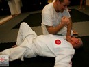 Hiko Ryu Taijutsu Szeminárium
