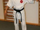 Hiko Ryu Taijutsu Szeminárium
