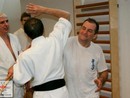 Hiko Ryu Taijutsu Szeminárium
