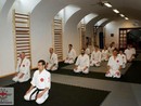 Hiko Ryu Taijutsu Szeminárium