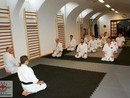 Hiko Ryu Taijutsu Szeminárium
