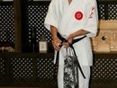 Hiko Ryu Taijutsu Szeminárium