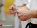 I. Globál Kyokushin Nemzetközi Szeminárium