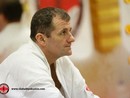 I. Globál Kyokushin Nemzetközi Szeminárium