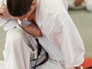 I. Globál Kyokushin Nemzetközi Szeminárium