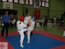 I. Tokaj Kupa