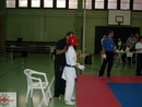 I. Tokaj Kupa
