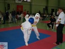I. Tokaj Kupa