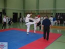 I. Tokaj Kupa