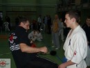 I. Tokaj Kupa