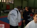 I. Tokaj Kupa