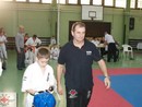 I. Tokaj Kupa