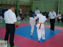 I. Tokaj Kupa