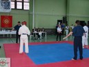I. Tokaj Kupa
